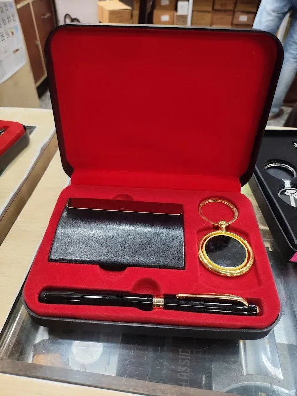 PRINTING EMOTIONS - Best Gifting Store in Kolkata