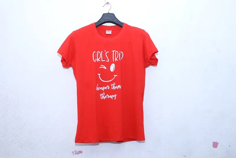 PRINTING EMOTIONS - Best Gifting Store in Kolkata