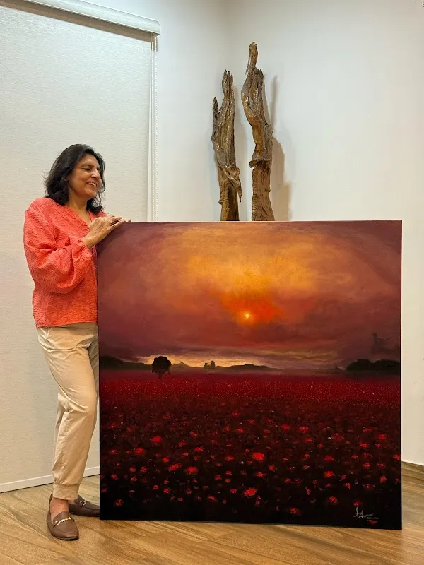 Kamal Fine Art Institute - Best Fine Art Institute in Delhi