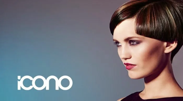 icono germany GmbH