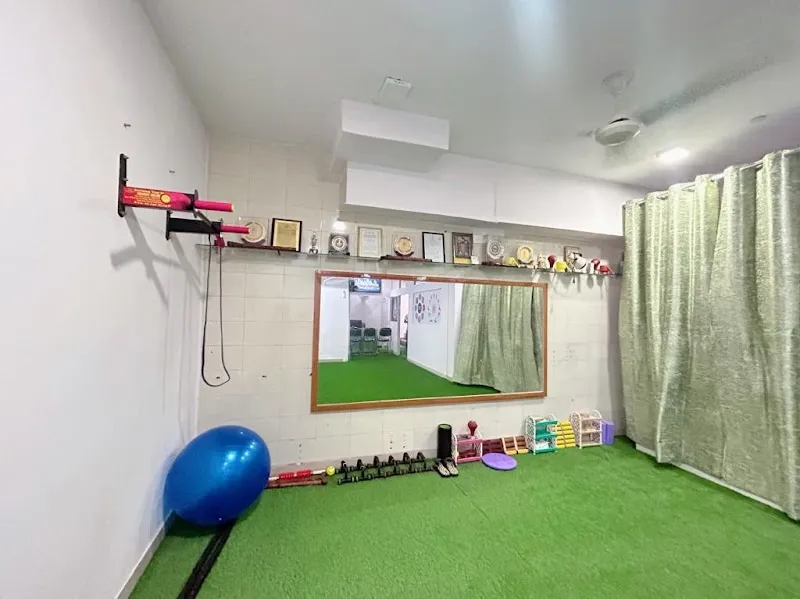 BYM Wellness Center - Yoga Naturopathy Acupressure