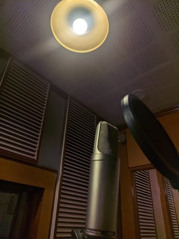 Symphony Studio