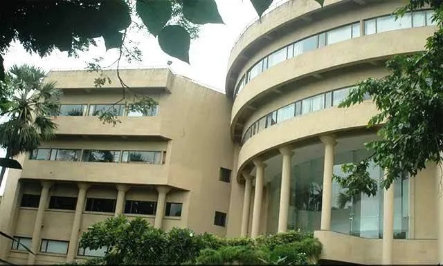 Dadasaheb Phalke Chitranagari