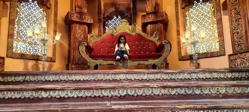 Dadasaheb Phalke Chitranagari