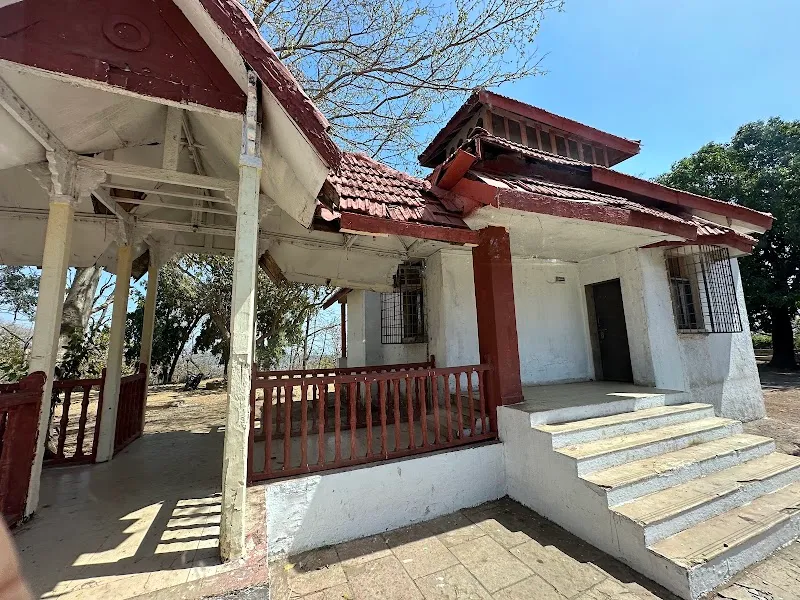 Dadasaheb Phalke Chitranagari