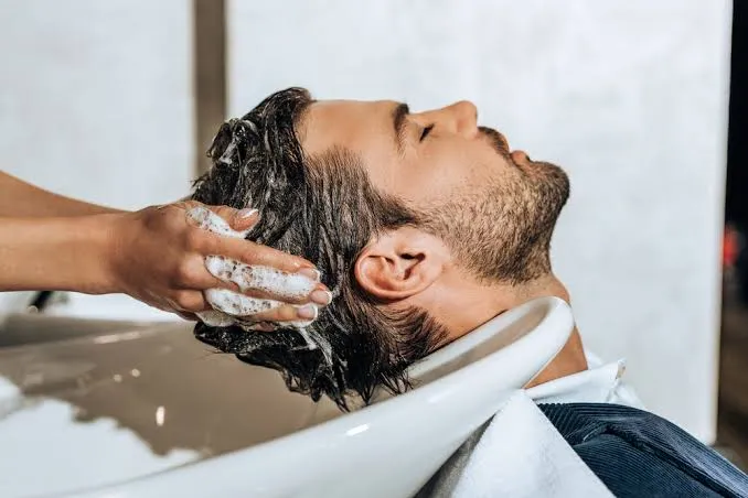 Icon Salon & Spa