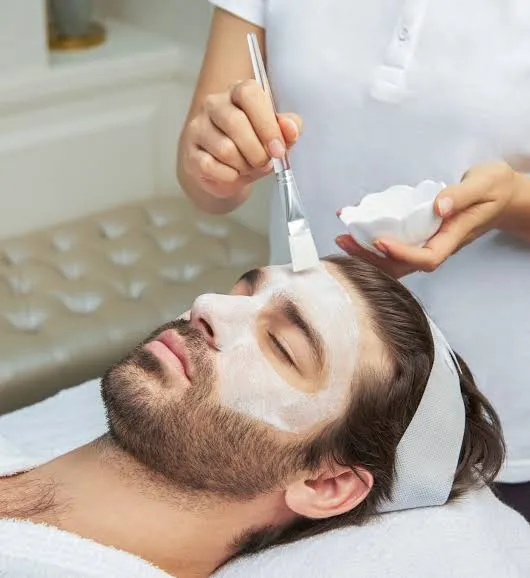 Icon Salon & Spa