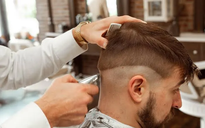 Icon Salon & Spa