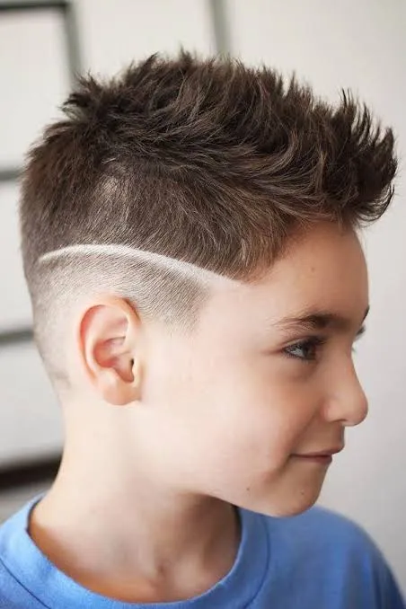 Icon Salon & Spa