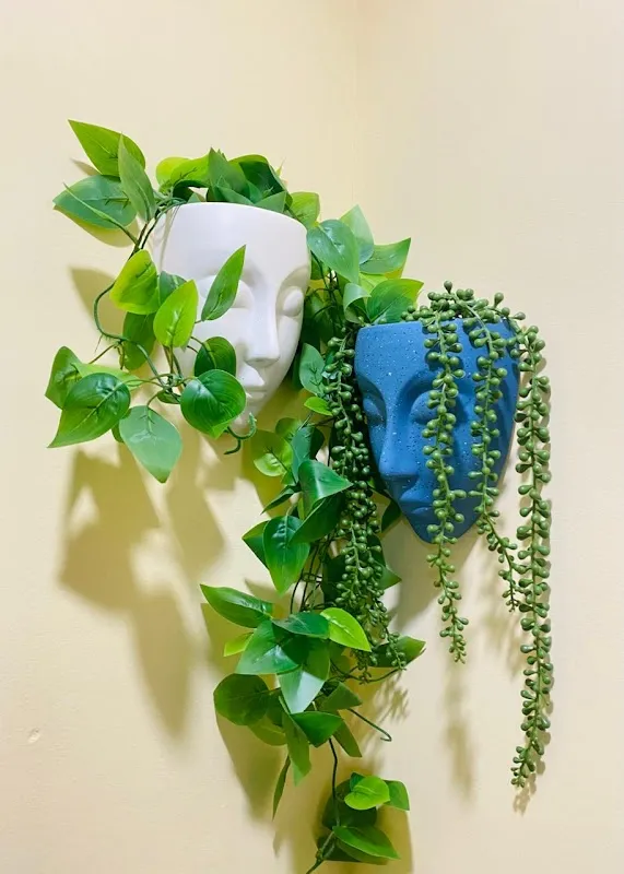 Divine Gloww Facial Studio