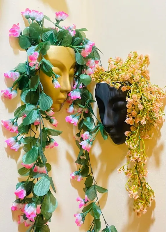 Divine Gloww Facial Studio