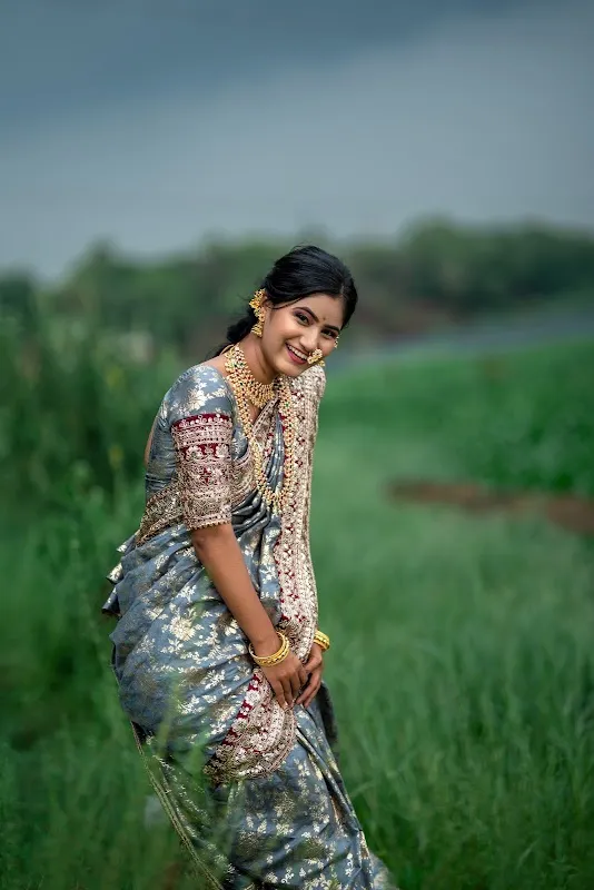 ayaan photography | Wedding Photographers in Mumbai