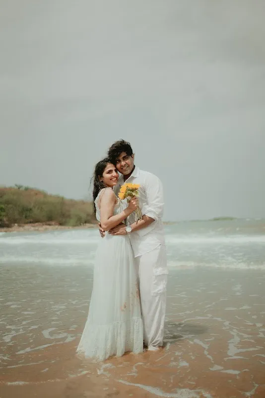 ayaan photography | Wedding Photographers in Mumbai