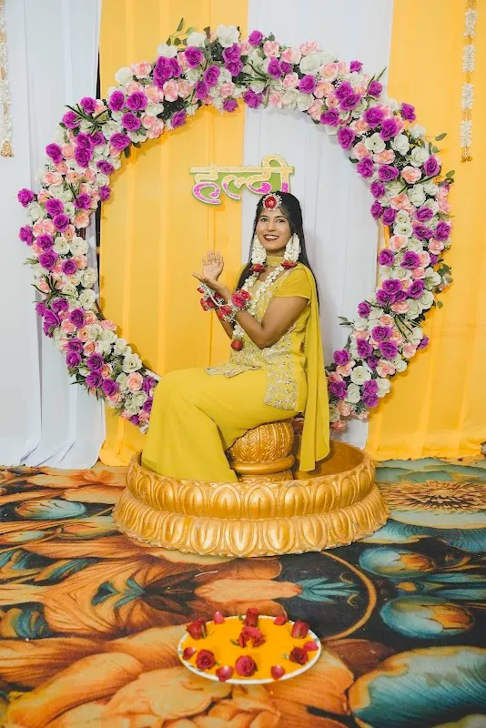 ayaan photography | Wedding Photographers in Mumbai