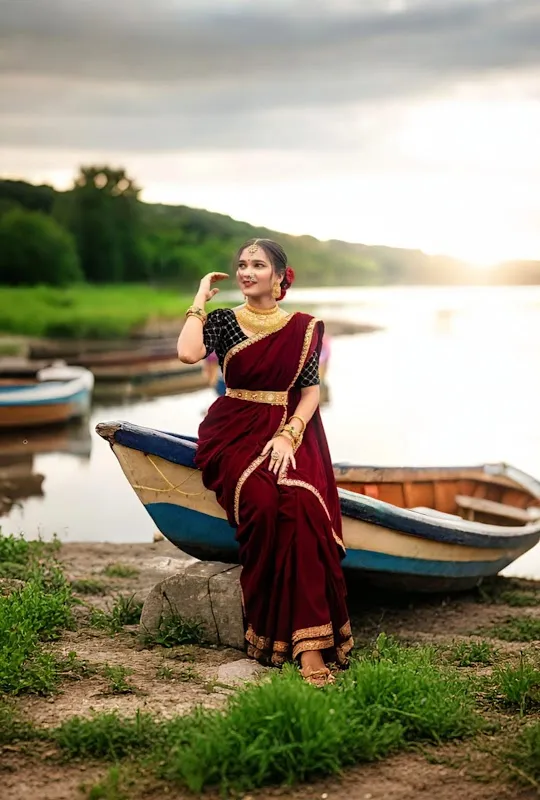 ayaan photography | Wedding Photographers in Mumbai