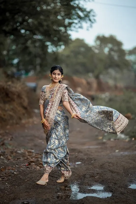 ayaan photography | Wedding Photographers in Mumbai
