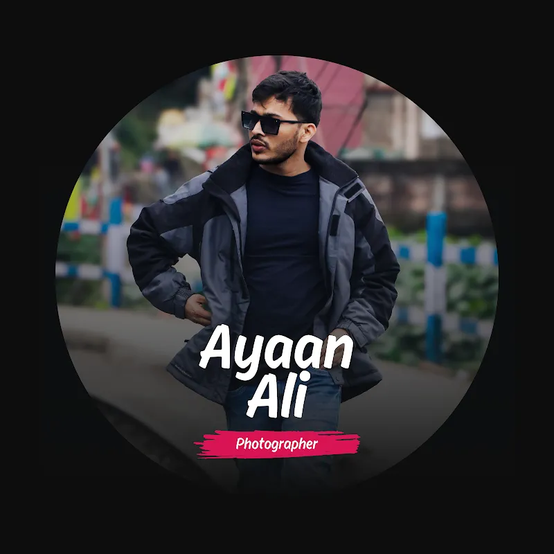 ayaan photography | Wedding Photographers in Mumbai