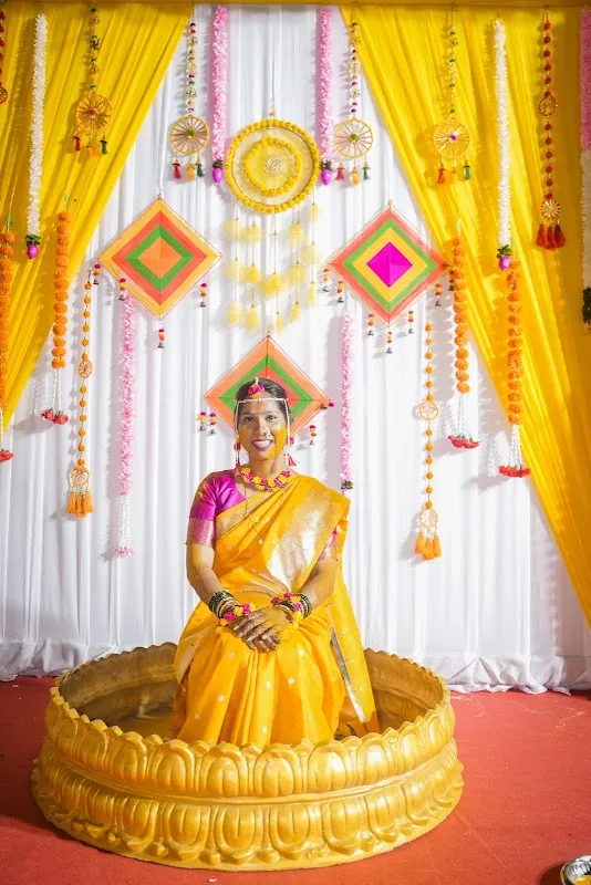 ayaan photography | Wedding Photographers in Mumbai