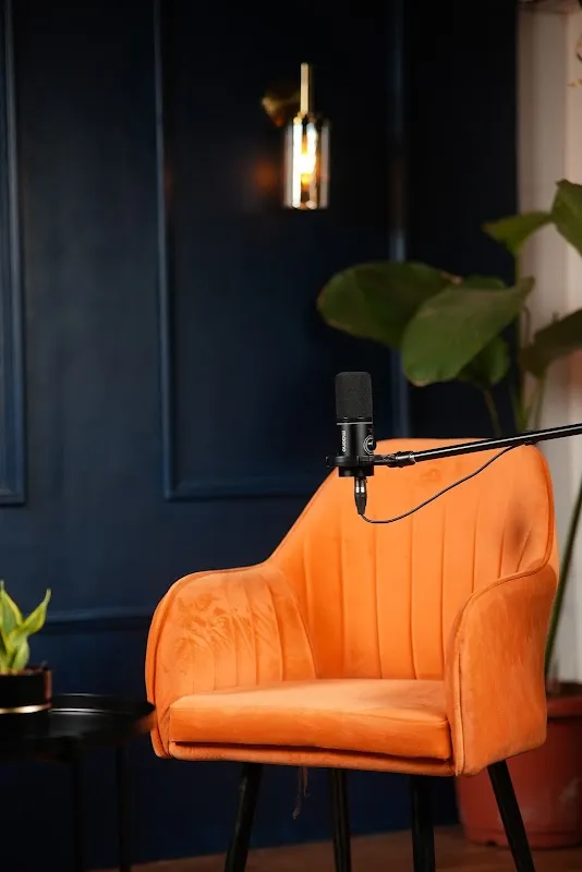 Rtcommercialstudio