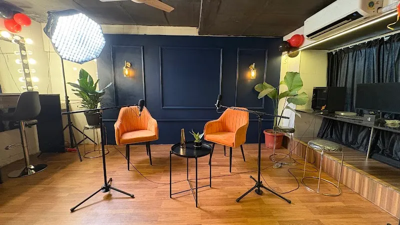 Rtcommercialstudio