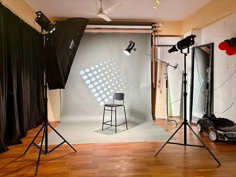 Rtcommercialstudio