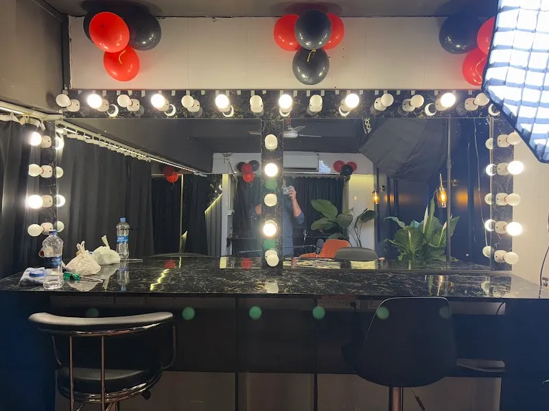 Rtcommercialstudio