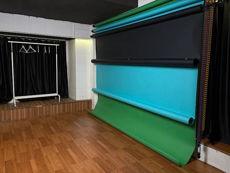 Rtcommercialstudio