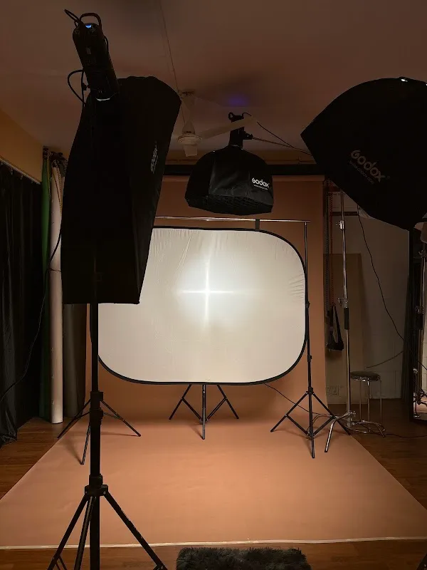Rtcommercialstudio