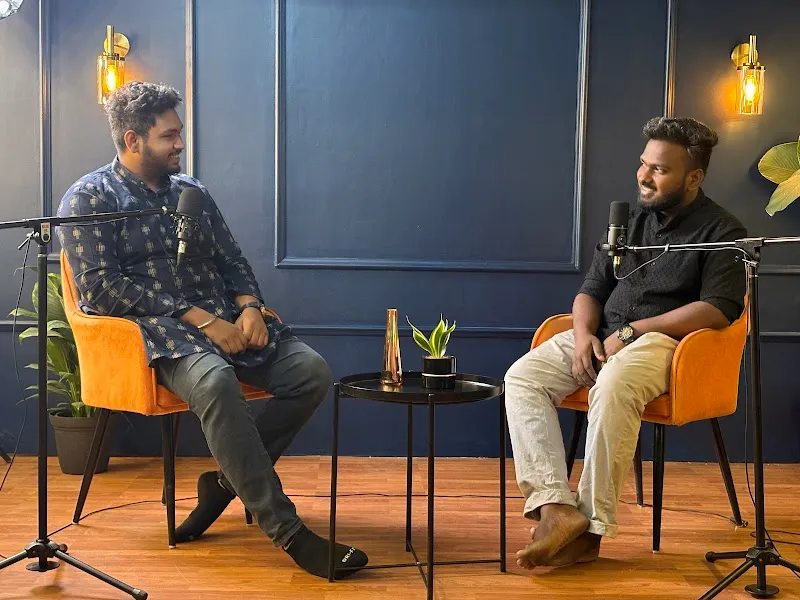 Rtcommercialstudio