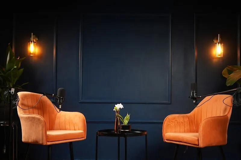 Rtcommercialstudio