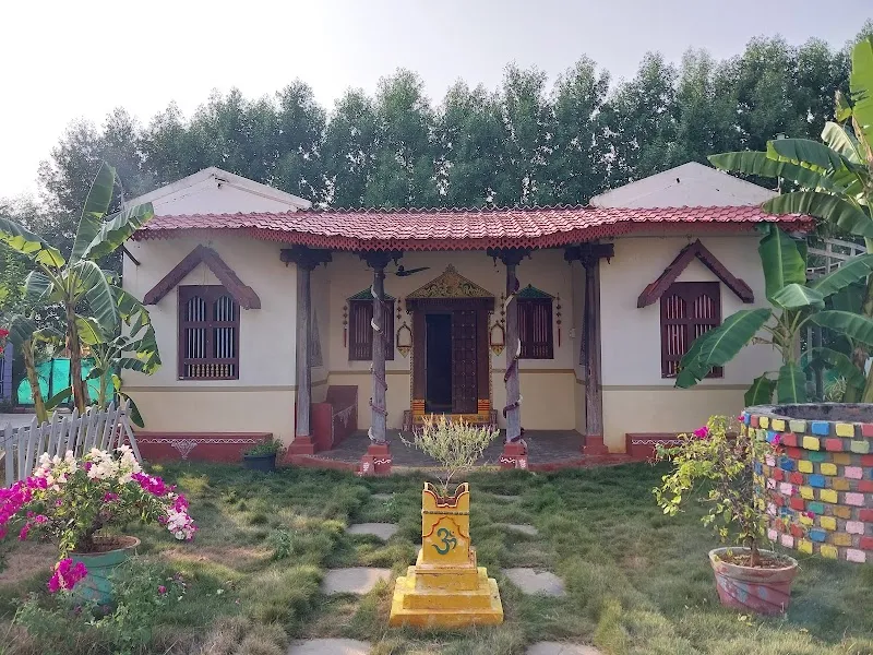 PVS FILM CITY