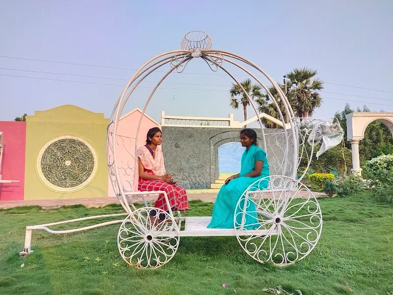 PVS FILM CITY