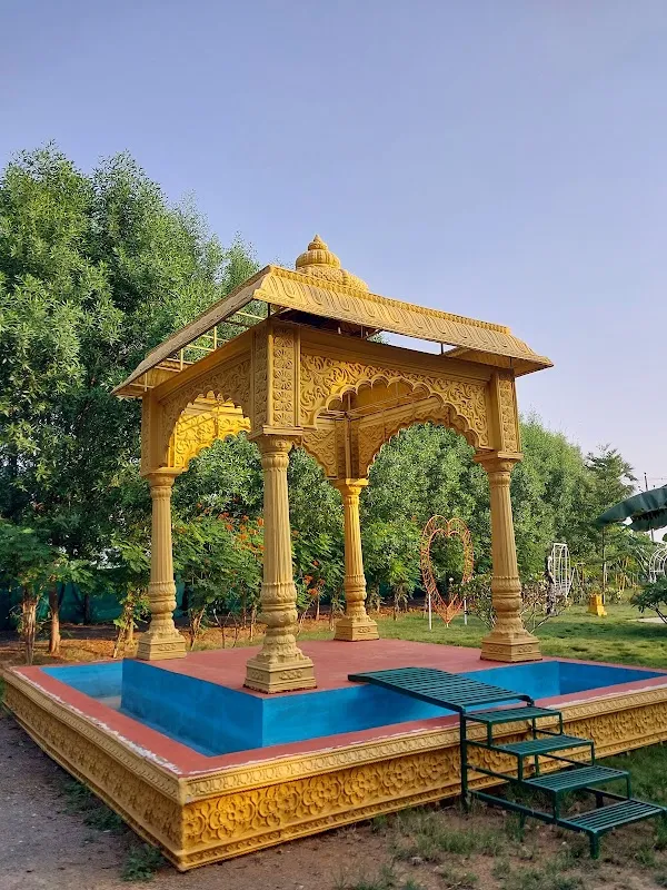 PVS FILM CITY