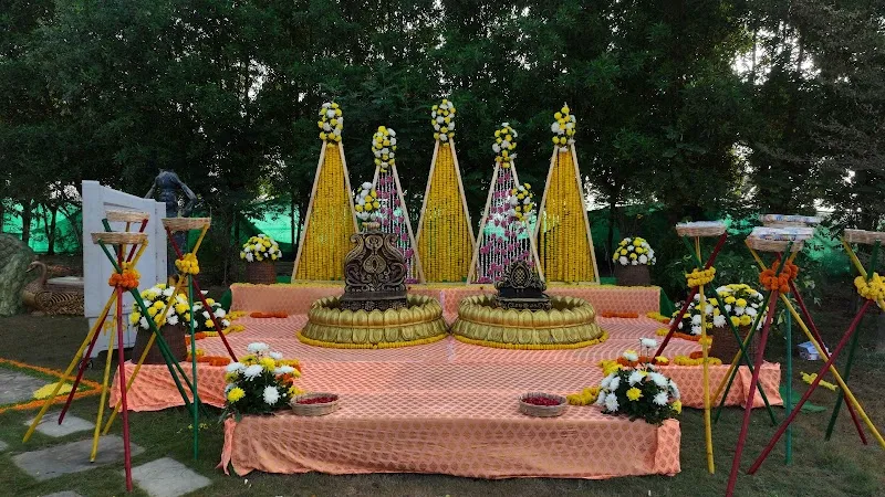 PVS FILM CITY