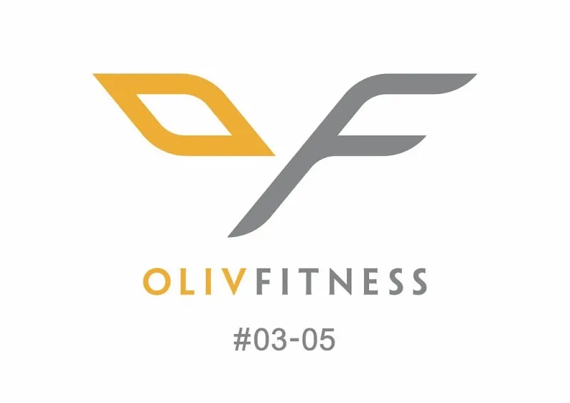 OlivFitness