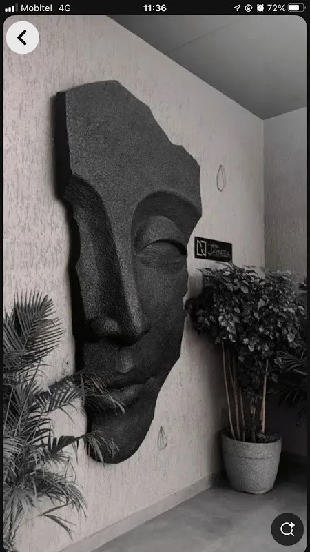 RajNivaas Spa