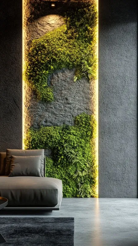 RajNivaas Spa