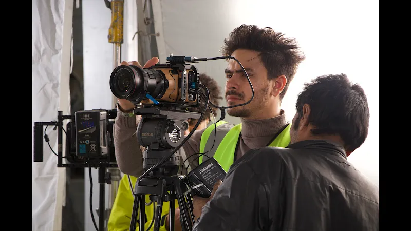 Denis Films
