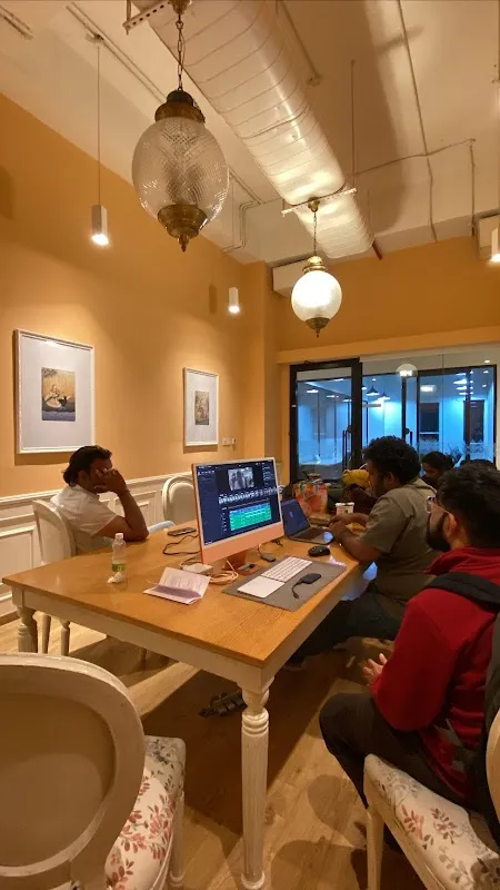 Denis Films