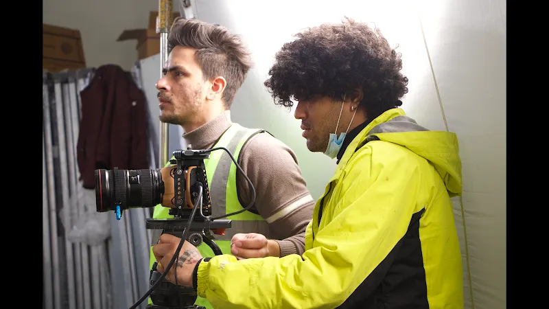 Denis Films