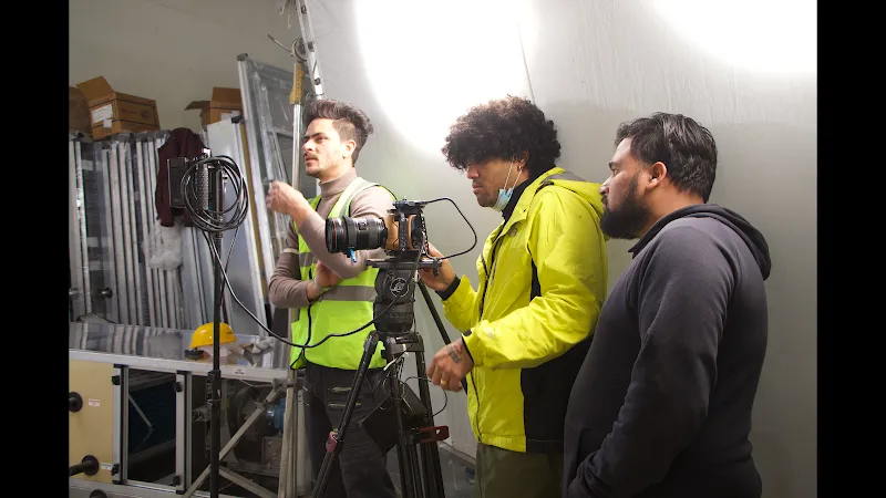 Denis Films