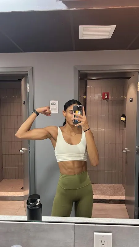 SWEAT440 Fitness Chelsea