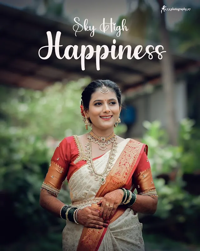 Sri renukamba digital studio