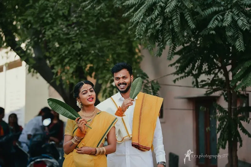 Sri renukamba digital studio