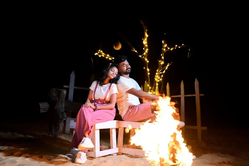 Sri renukamba digital studio