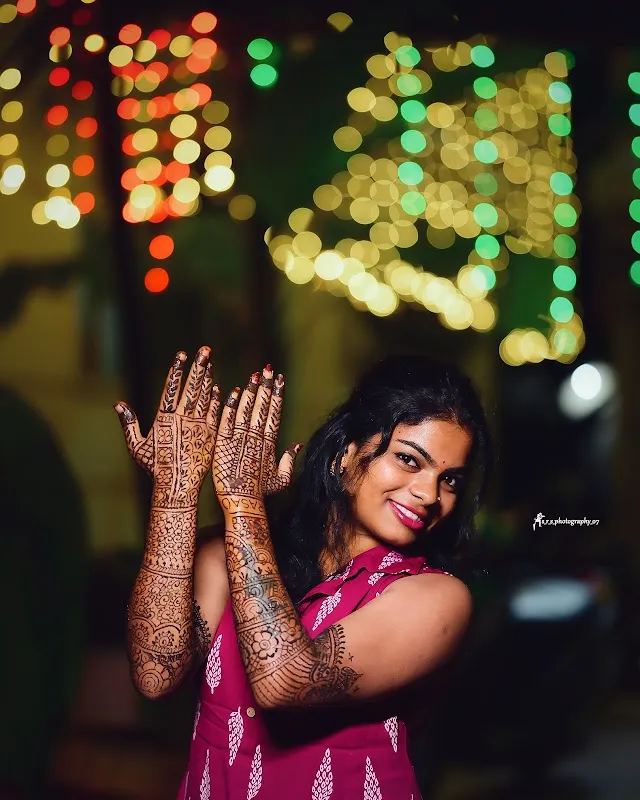 Sri renukamba digital studio