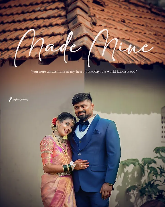 Sri renukamba digital studio