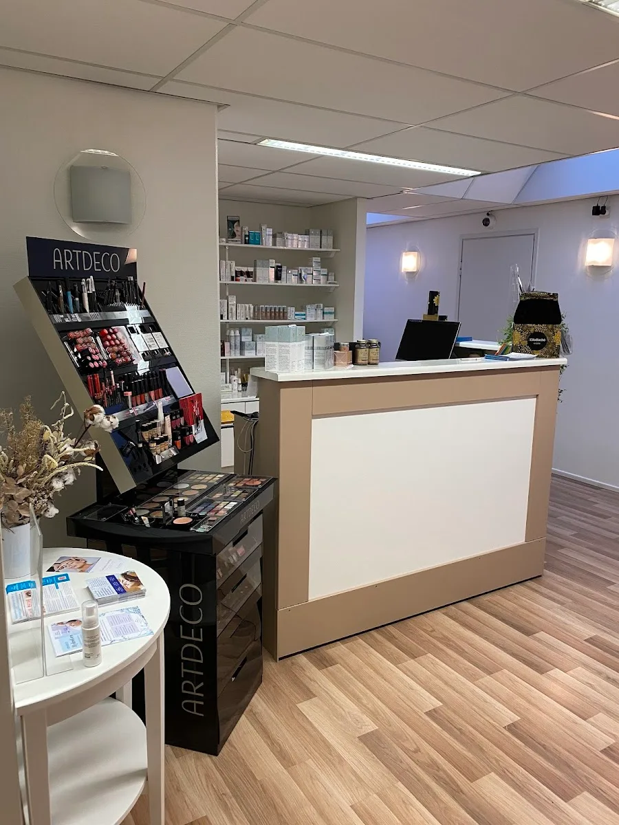 Salon Salonki