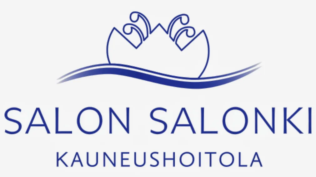 Salon Salonki