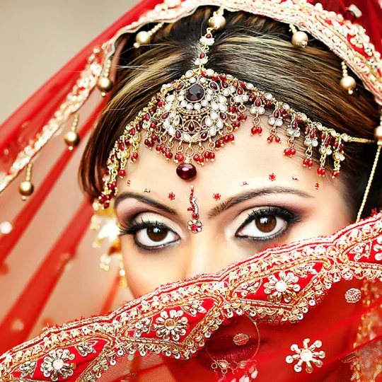 Studio R Beauty Salon